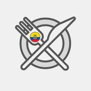 Restaurant Ecuador