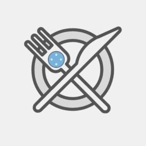 Restaurant Micronesia