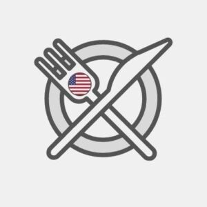 Restaurante Estados Unidos