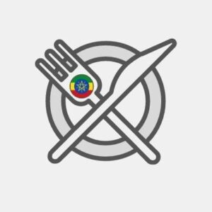 Restaurant Ethiopia