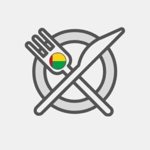 Restaurant Equatorial Guinea