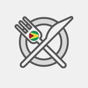 Restaurant Guyana