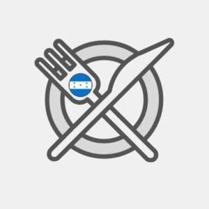 Restaurant Honduras