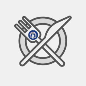 Restaurant Northern Mariana Islands