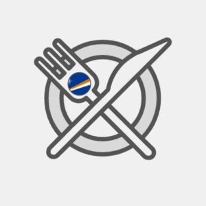 Restaurant Marshall Islands