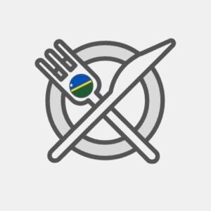 Restaurant Solomon Islands