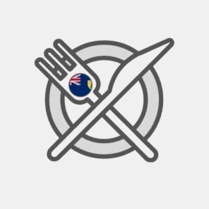Restaurant Turks and Caicos Islands