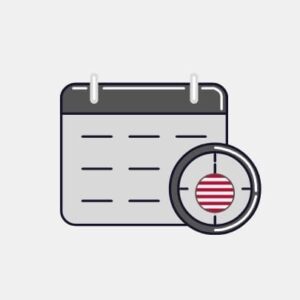 Liberia Online Calendar Reseller