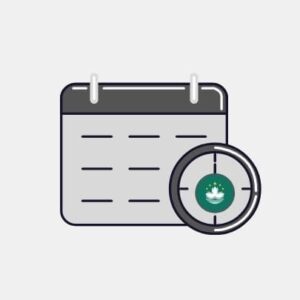 Macau Online Calendar Reseller