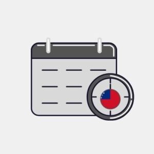 Samoa Online Calendar Reseller