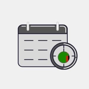 Zambia Online Calendar Reseller