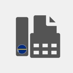 Nauru Roaming Reseller