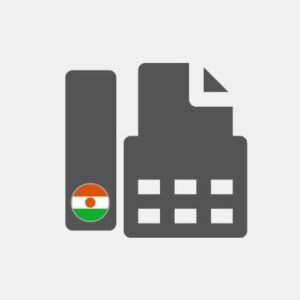 Niger Roaming Reseller
