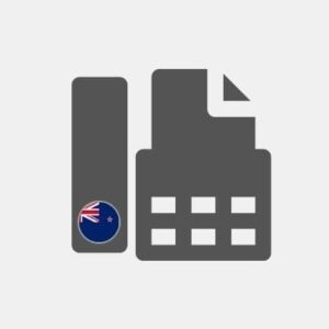 New Zealand Roaming Reseller