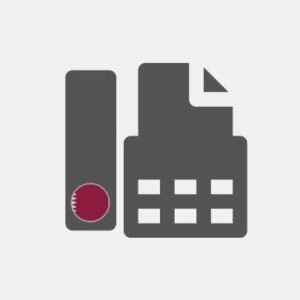 Qatar Roaming Reseller