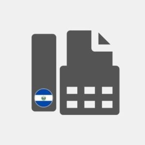 El Salvador Roaming Reseller