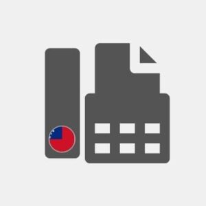 Samoa Roaming Reseller