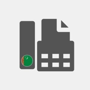 Turkmenistan Roaming Reseller