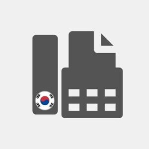 South Korea Roaming Reseller