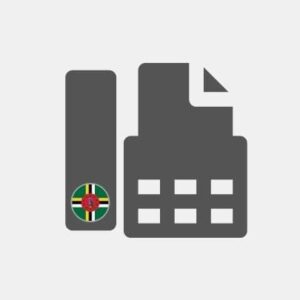 Dominica Roaming Reseller