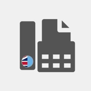 Fiji Roaming Reseller