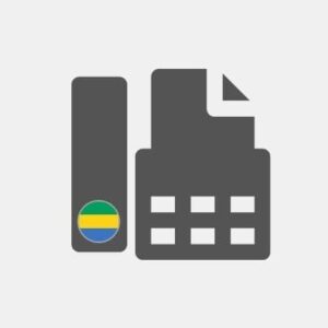 Gabon Roaming Reseller
