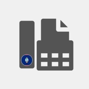Guam Roaming Reseller