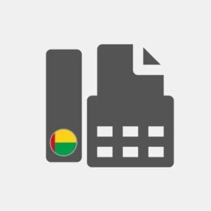 Equatorial Guinea Roaming Reseller