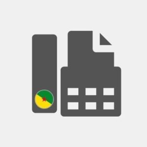 French Guiana Roaming Reseller
