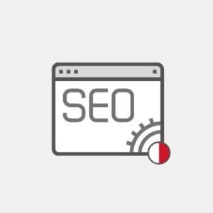 Malta SEO for website - Marketing