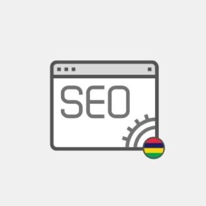 Mauritius SEO for website - Marketing