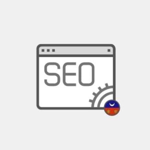 Mayotte SEO for website - Marketing