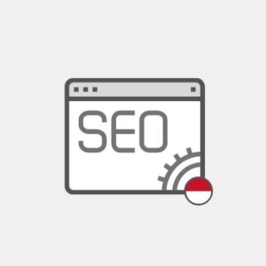 Monaco SEO for website - Marketing