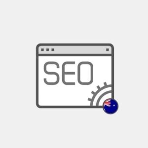 Australia SEO for website - Marketing