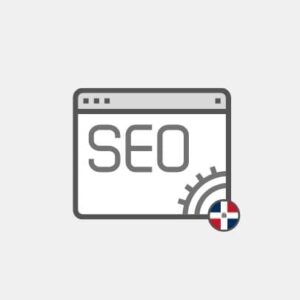 Dominican Republic SEO for website - Marketing
