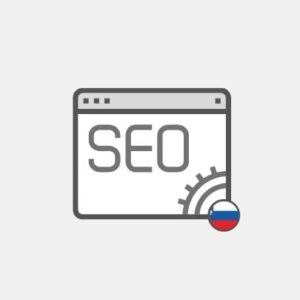 Slovenia SEO for website - Marketing