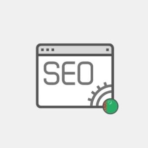 Turkmenistan SEO for website - Marketing