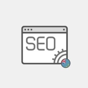 Tuvalu SEO for website - Marketing