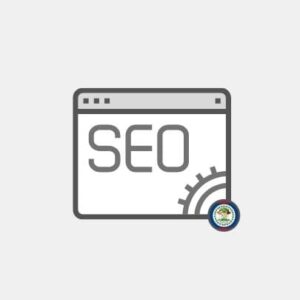 Belize SEO for website - Marketing