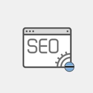 Botswana SEO for website - Marketing