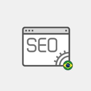 Brazil SEO for website - Marketing