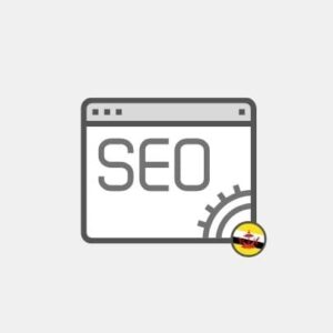 Brunei SEO for website - Marketing