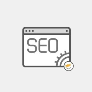 Cyprus SEO for website - Marketing