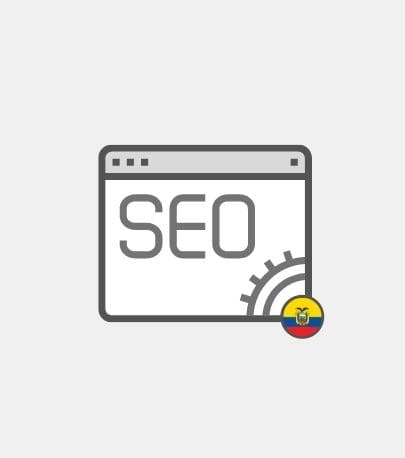 UK-SEO-Web-Mk-56-1.jpg