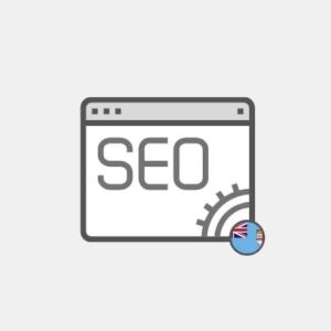 Fiji SEO for website - Marketing