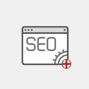 Georgia SEO for website - Marketing