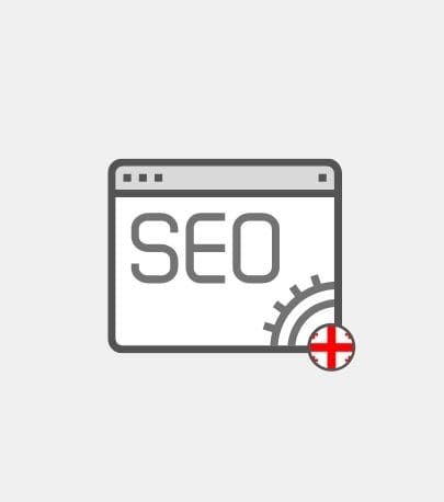 UK-SEO-Web-Mk-68-1.jpg
