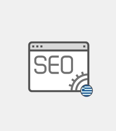 UK-SEO-Web-Mk-71-1.jpg