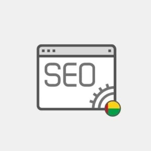 Equatorial Guinea SEO for website - Marketing
