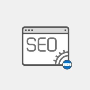 Honduras SEO for website - Marketing